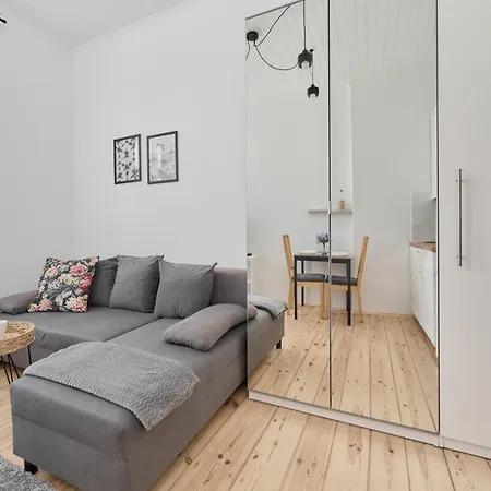 Jednosci Narodowej By Renters * Breslau
